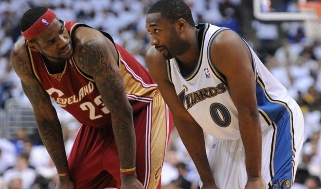 拥有绝妙的 拥有绝妙的