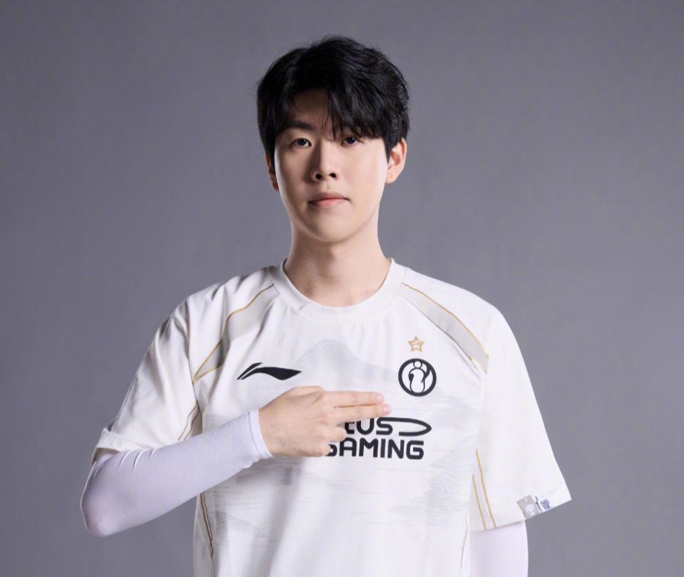 球员个人能 球员个人能