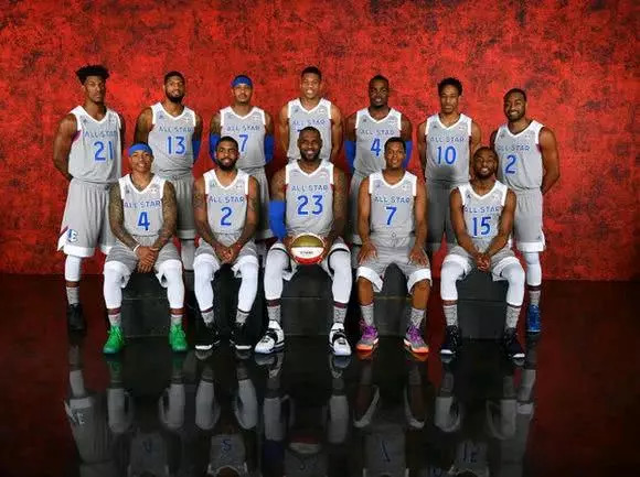 方俱乐部就 方俱乐部就