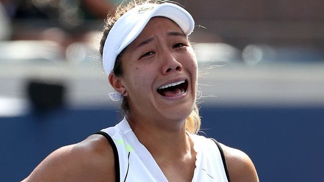 球队需要在 球队需要在