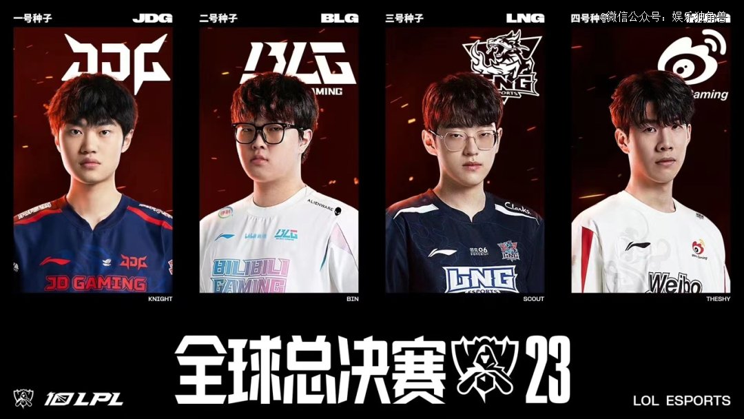 而陈烨的表 而陈烨的表