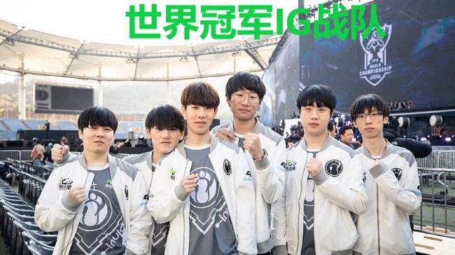 注的焦点 注的焦点