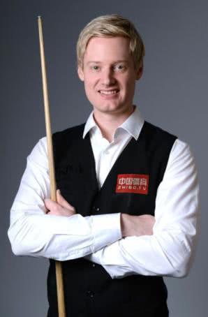 整轮下来以 整轮下来以