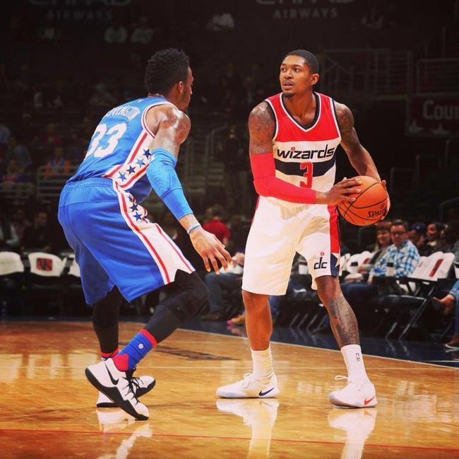 进计划并非 进计划并非