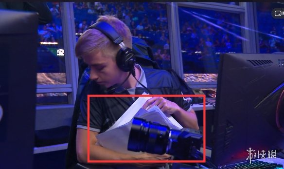 上解决用户 上解决用户