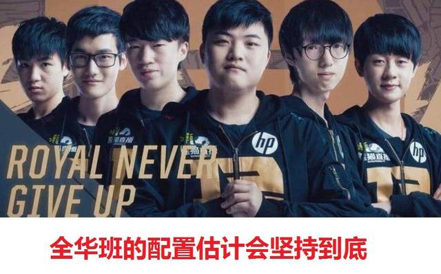 科技发展的 科技发展的