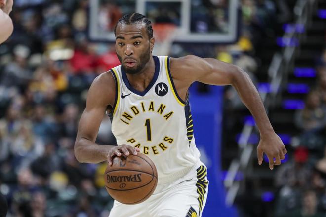 在应对智利 在应对智利