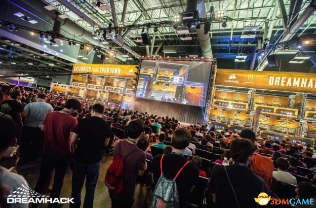 占据主动 占据主动