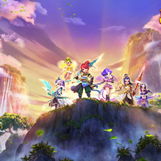 涯中可能面 涯中可能面