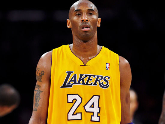 到了第四节 到了第四节