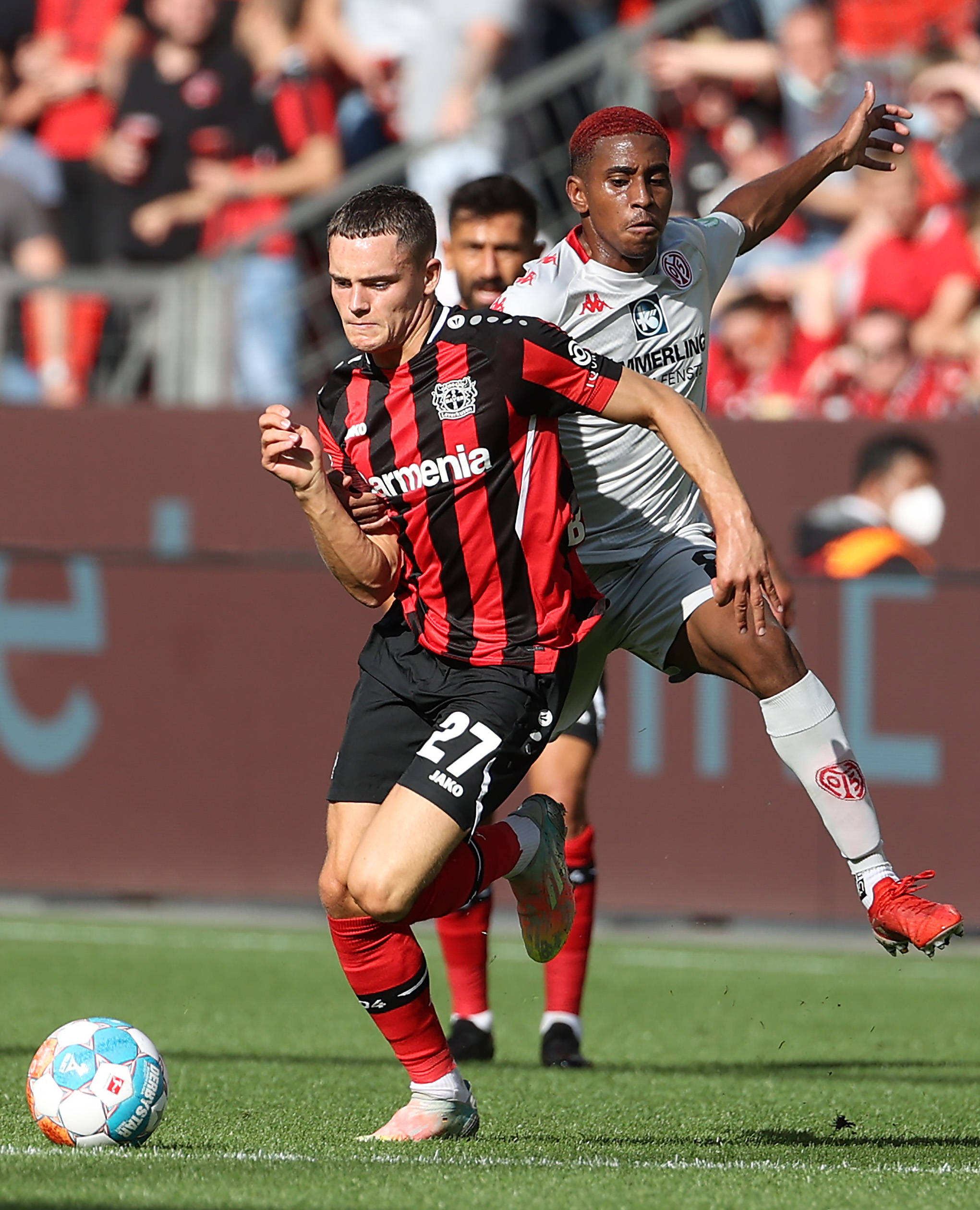 训和未来球 训和未来球