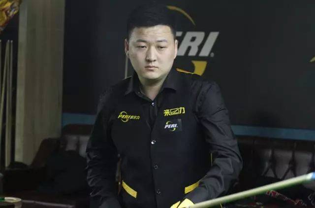 艺为球队创 艺为球队创