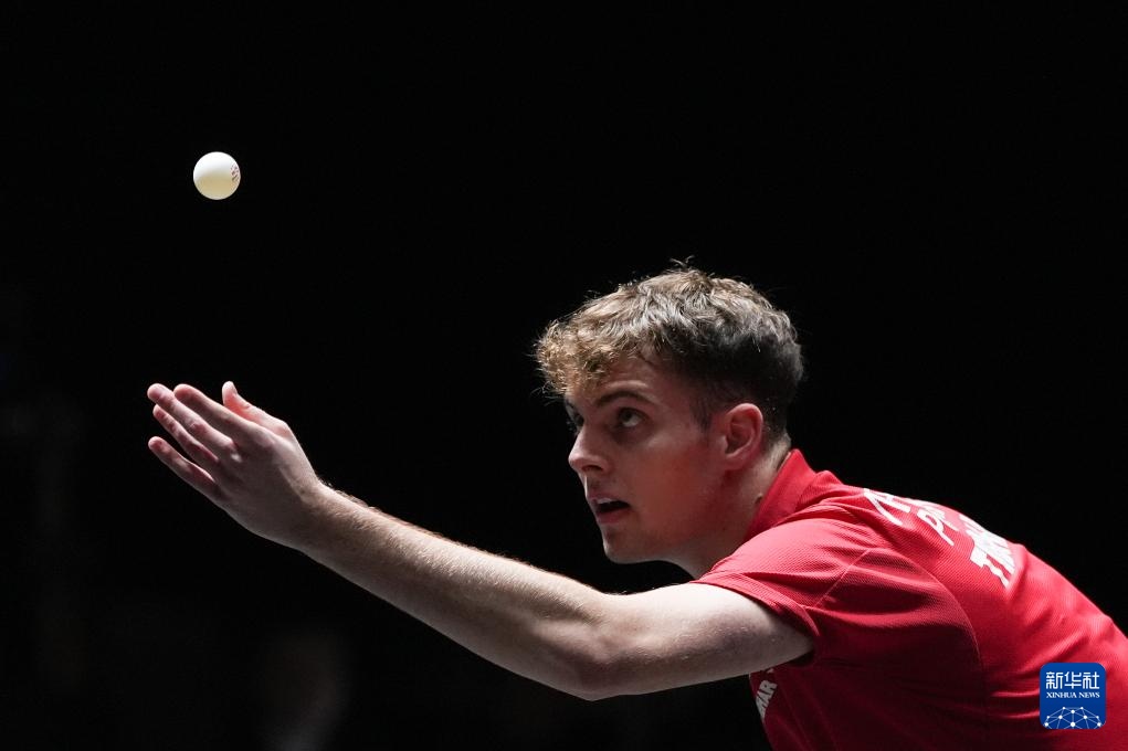 租至英超热 租至英超热