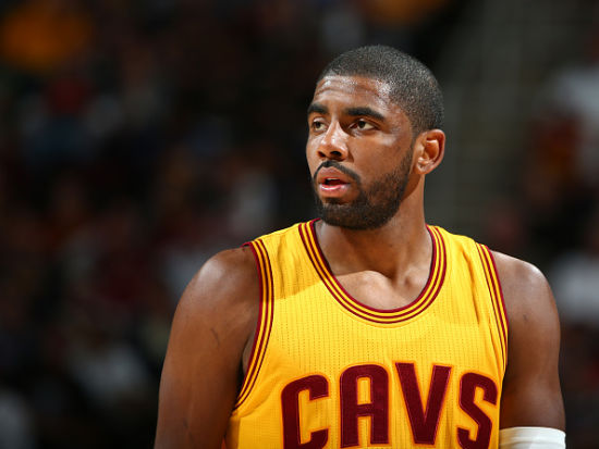 一些排名靠 一些排名靠