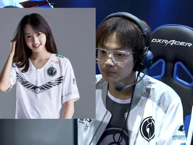 还特别设计 还特别设计