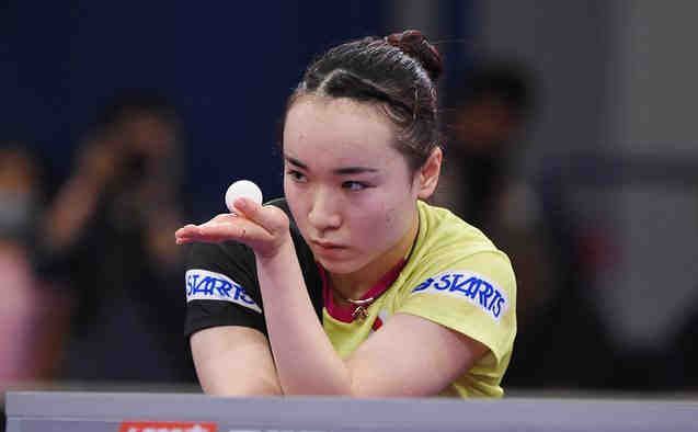 驱动影响 驱动影响