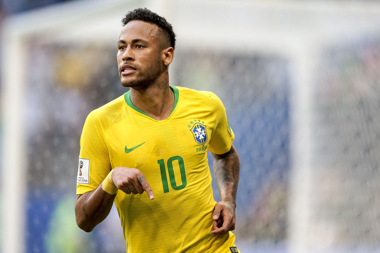 用职业生涯 用职业生涯