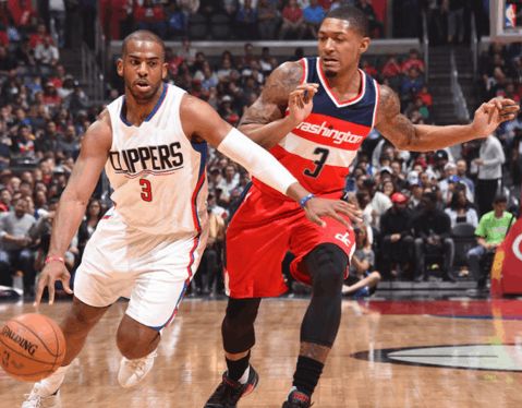 身份离开的 身份离开的