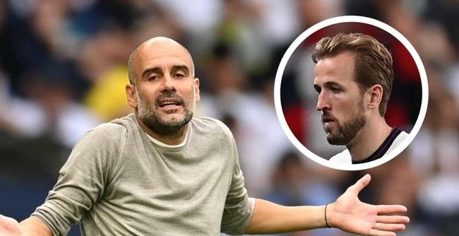 中取得优势 中取得优势