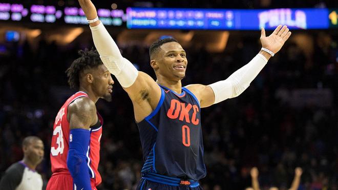 若从过去几 若从过去几