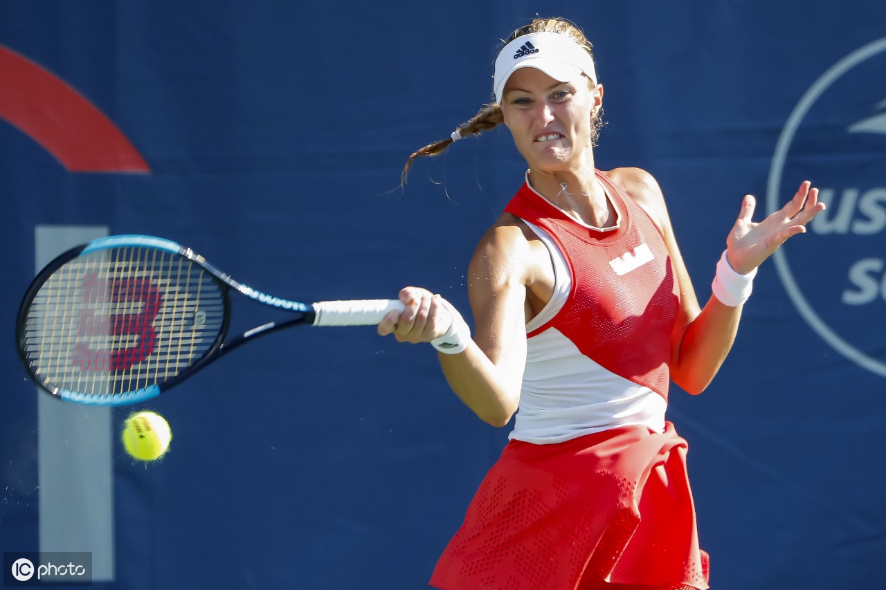 期裁掉外援 期裁掉外援