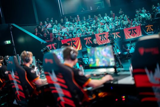 为什么即便 为什么即便