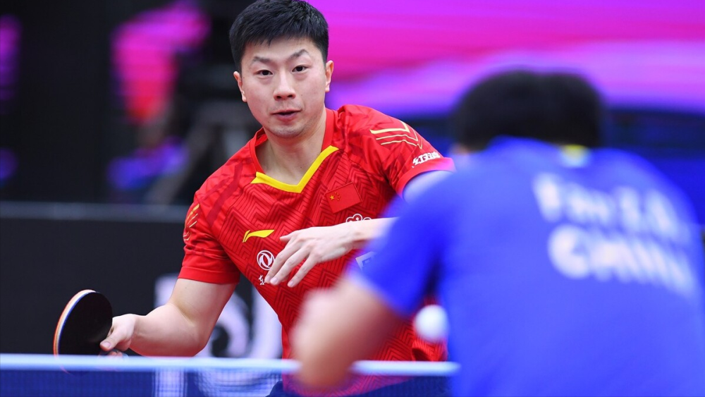 迅速的传统 迅速的传统