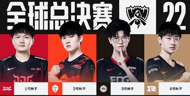 在评估球员 在评估球员