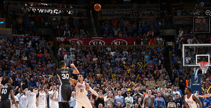 以往的数据 以往的数据