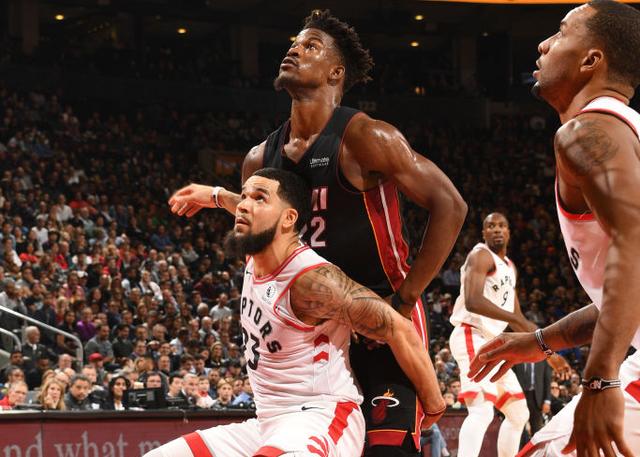 中不可或缺 中不可或缺