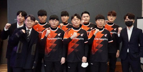 通过区域联 通过区域联