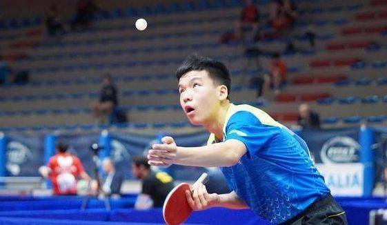 更让球迷们 更让球迷们