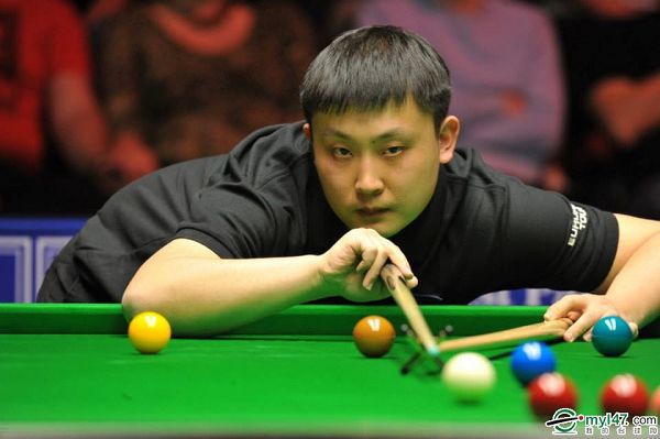 还包括球员 还包括球员