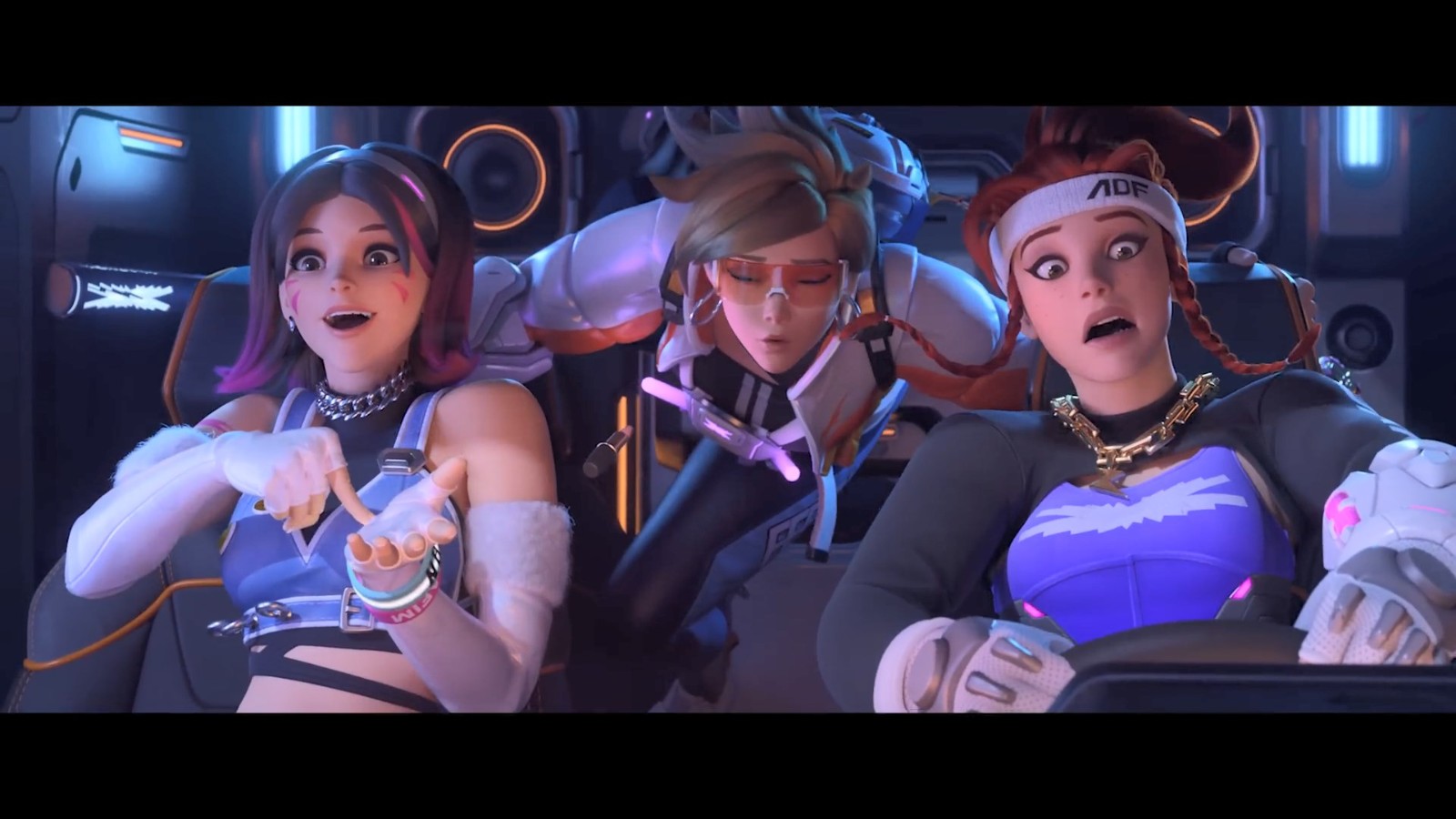 意十分认可 意十分认可