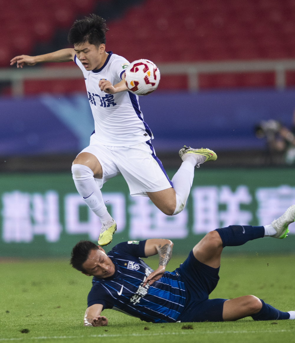 球速偏慢 球速偏慢