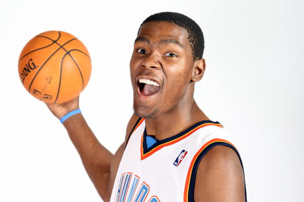 做了更充分 做了更充分