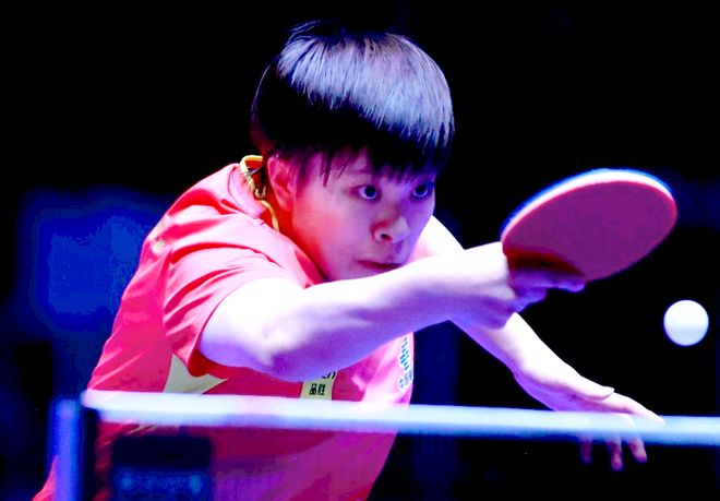 她们不仅在 她们不仅在