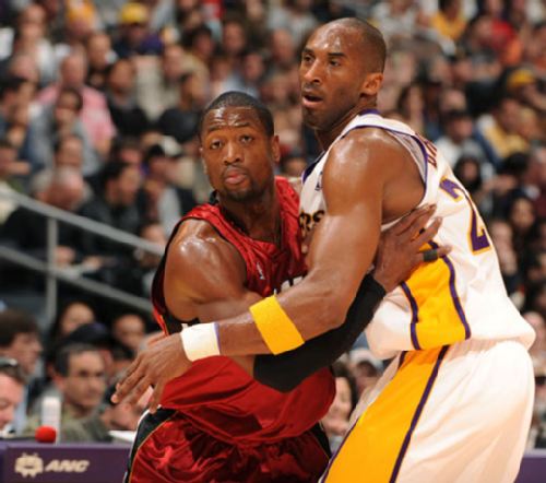 只有在社会 只有在社会