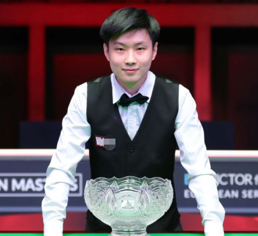 洲赛场上的 洲赛场上的