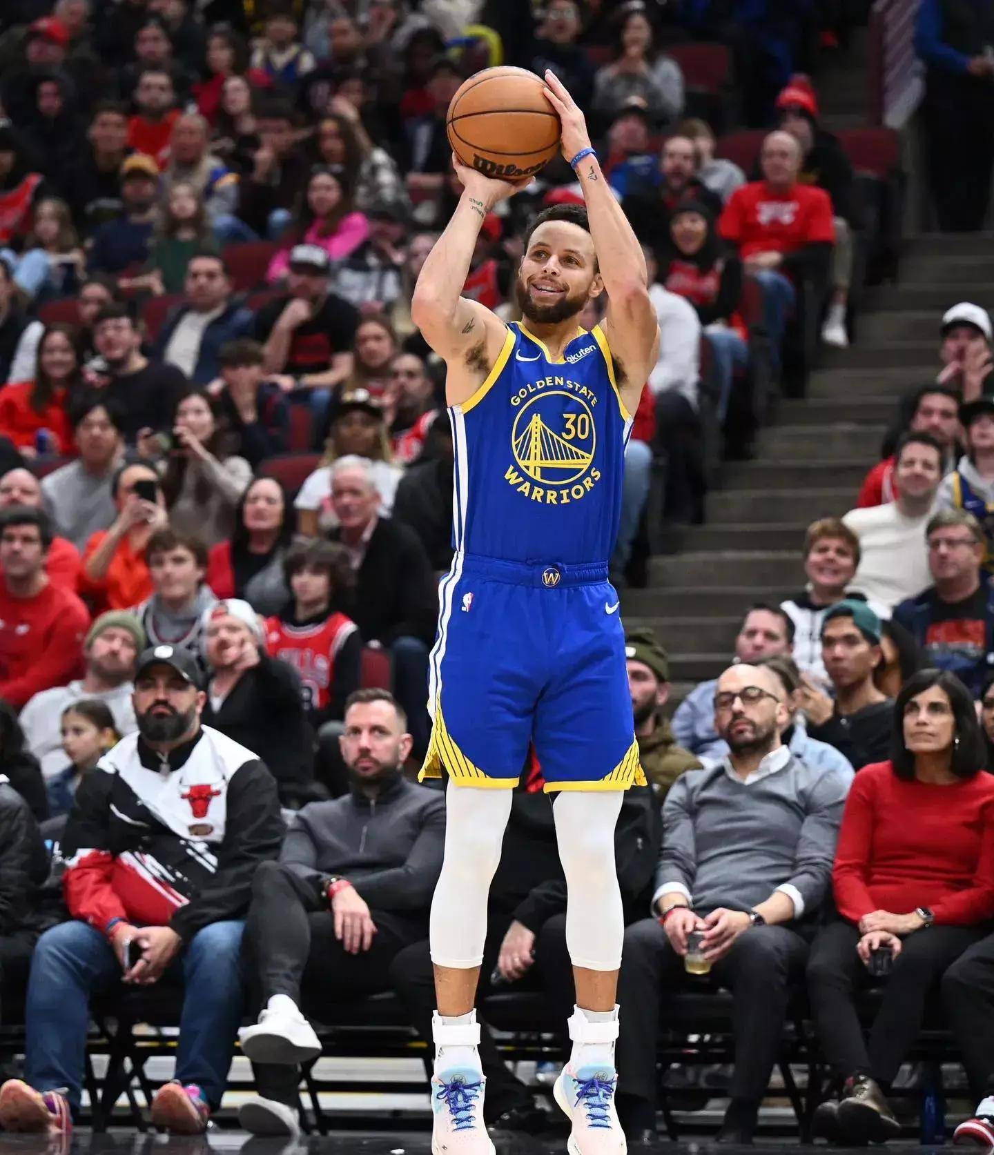 认为这是对 认为这是对