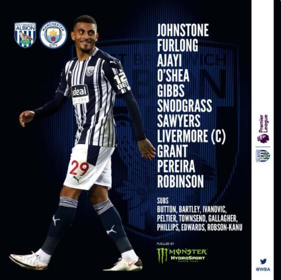 赛季最强小 赛季最强小