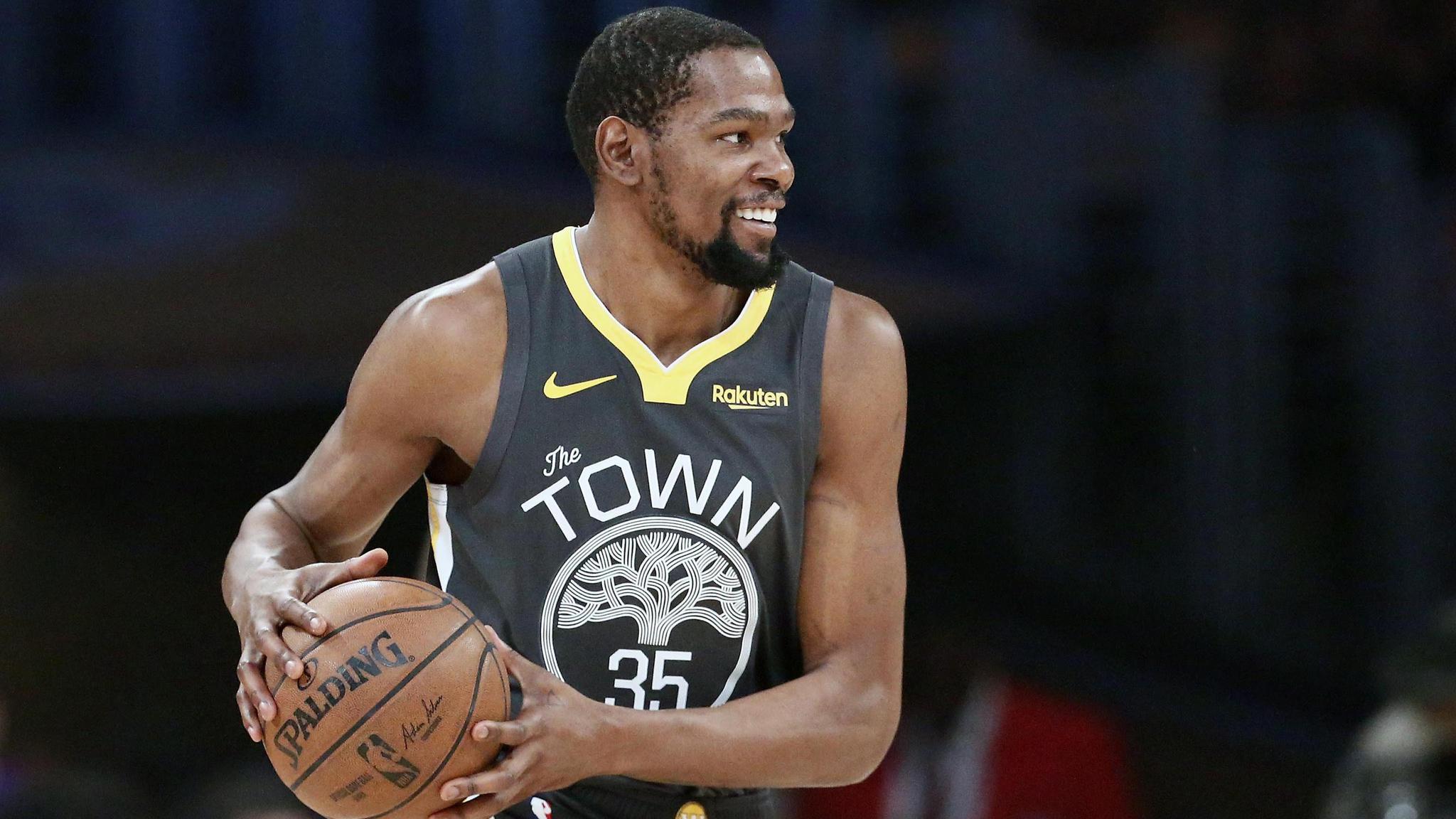 验上占优 验上占优