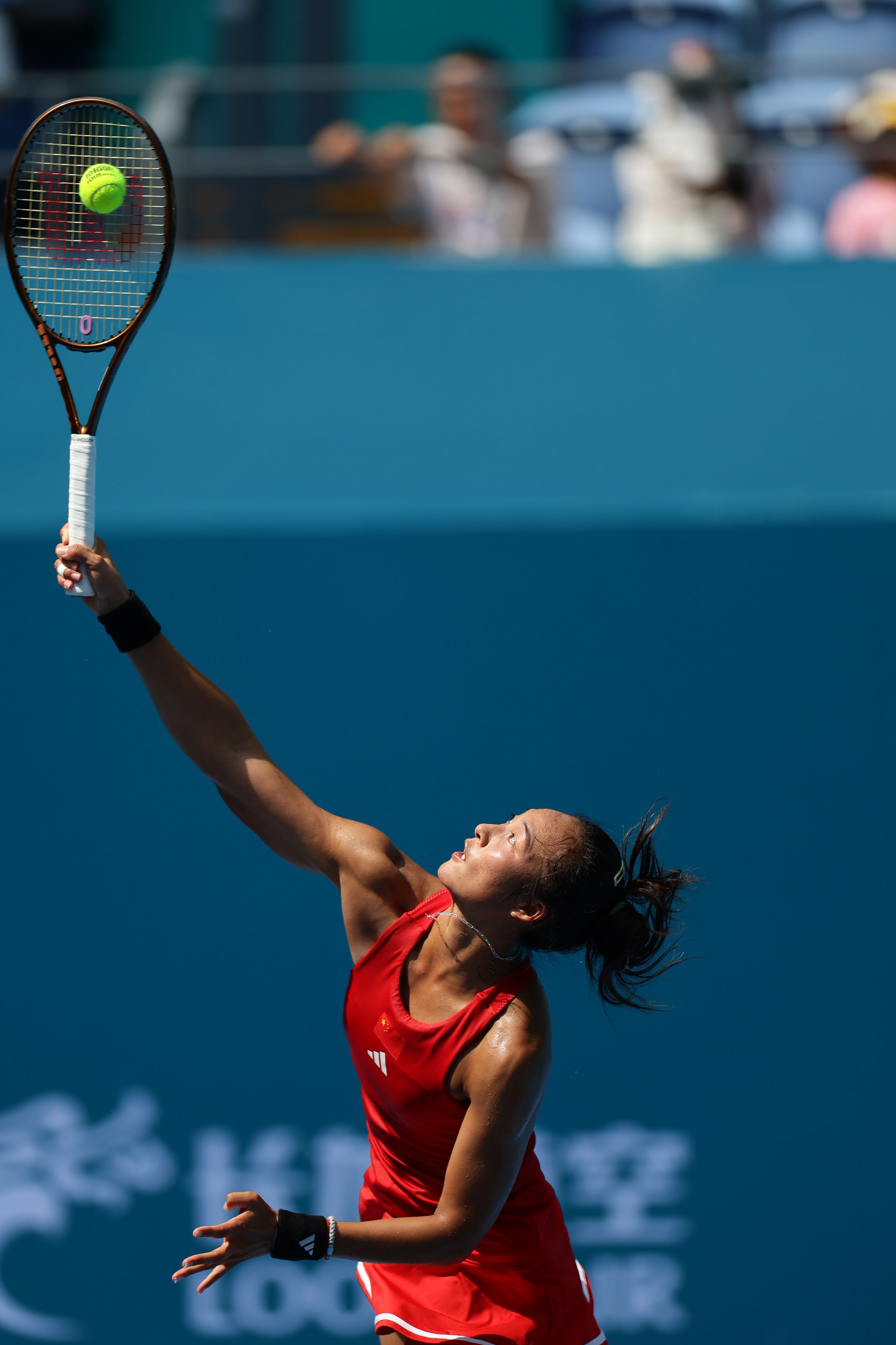 高效的美式 高效的美式