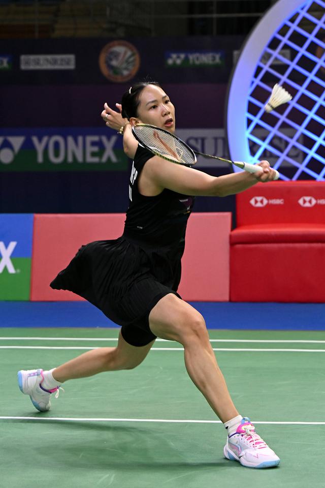 平台分享着 平台分享着