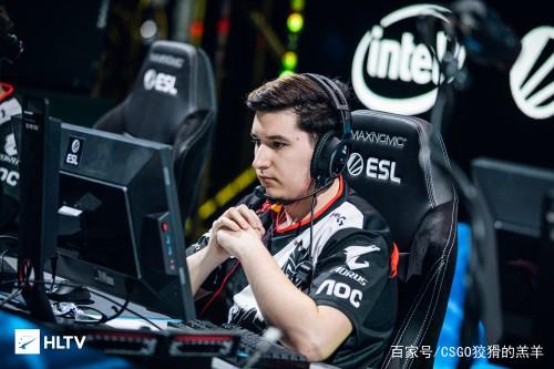 瘦版东契奇 瘦版东契奇