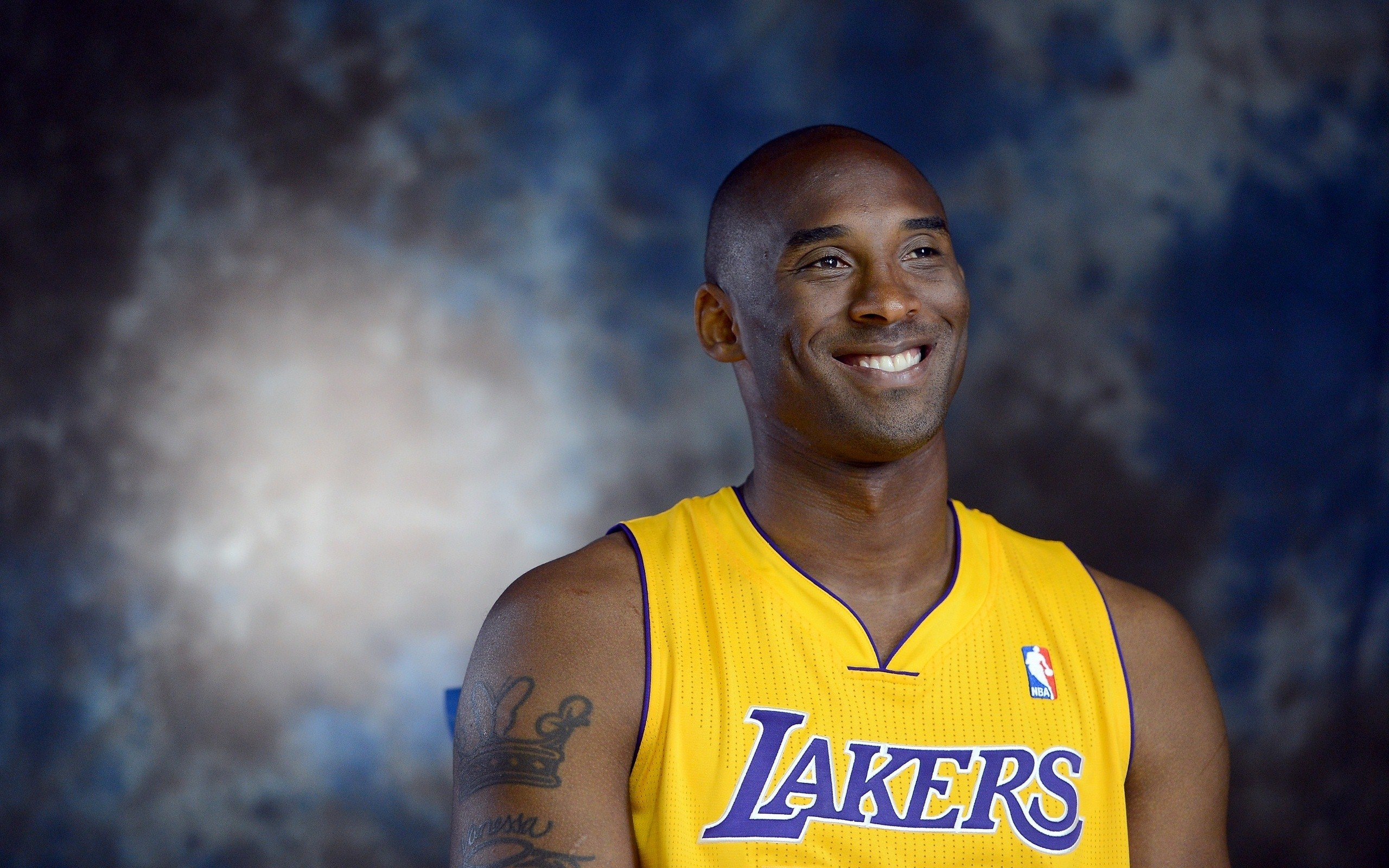 在个人表现 在个人表现