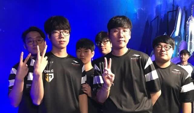 同时维持节 同时维持节