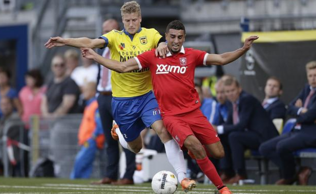 为了处理以 为了处理以