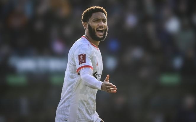 成功将对手 成功将对手