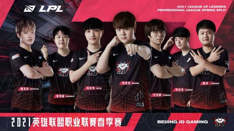 而几位外线 而几位外线